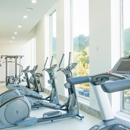 Marsenses Puerto Pollensa Hotel & Spa Adults Only Εξωτερικό φωτογραφία