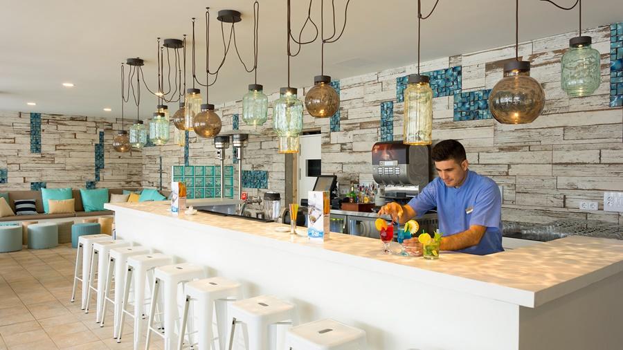Marsenses Puerto Pollensa Hotel & Spa Adults Only Εξωτερικό φωτογραφία