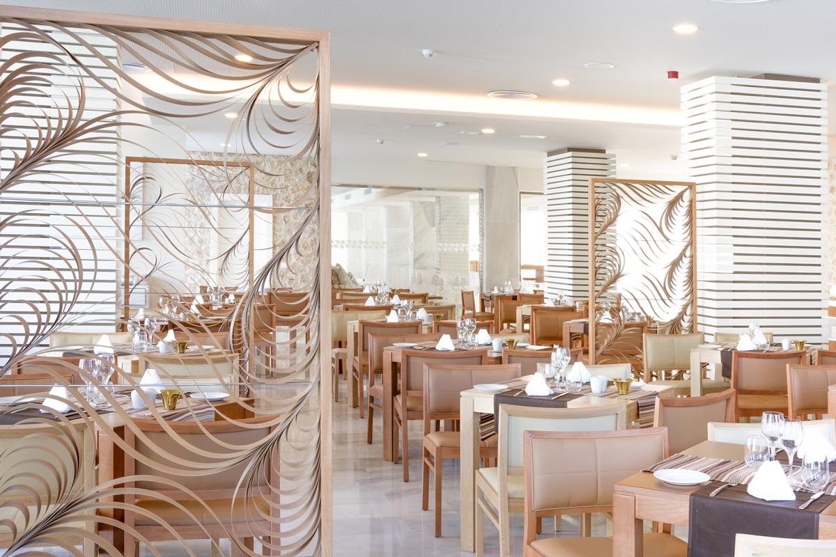 Marsenses Puerto Pollensa Hotel & Spa Adults Only Εξωτερικό φωτογραφία