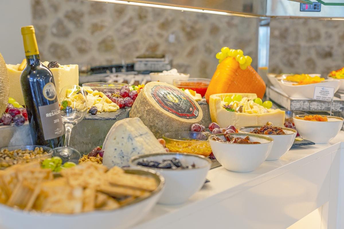 Marsenses Puerto Pollensa Hotel & Spa Adults Only Εξωτερικό φωτογραφία