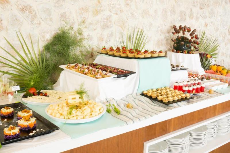 Marsenses Puerto Pollensa Hotel & Spa Adults Only Εξωτερικό φωτογραφία